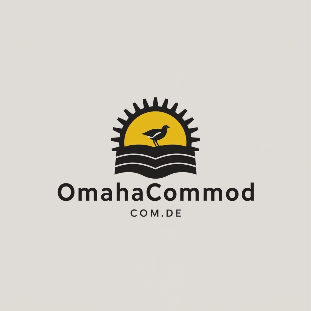 Omahacommod